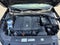 2013 Volkswagen Passat 2.5L SE