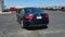 2013 Volkswagen Passat 2.5L SE