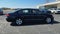 2013 Volkswagen Passat 2.5L SE