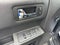 2019 Ford Flex SE