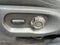 2019 Ford Flex SE