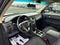 2019 Ford Flex SE