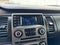 2019 Ford Flex SE