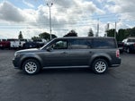 2019 Ford Flex SE