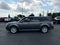 2019 Ford Flex SE