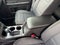 2019 Ford Flex SE