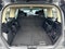 2019 Ford Flex SE
