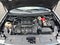 2019 Ford Flex SE