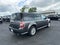 2019 Ford Flex SE