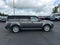 2019 Ford Flex SE