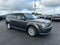 2019 Ford Flex SE