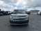 2019 Ford Flex SE