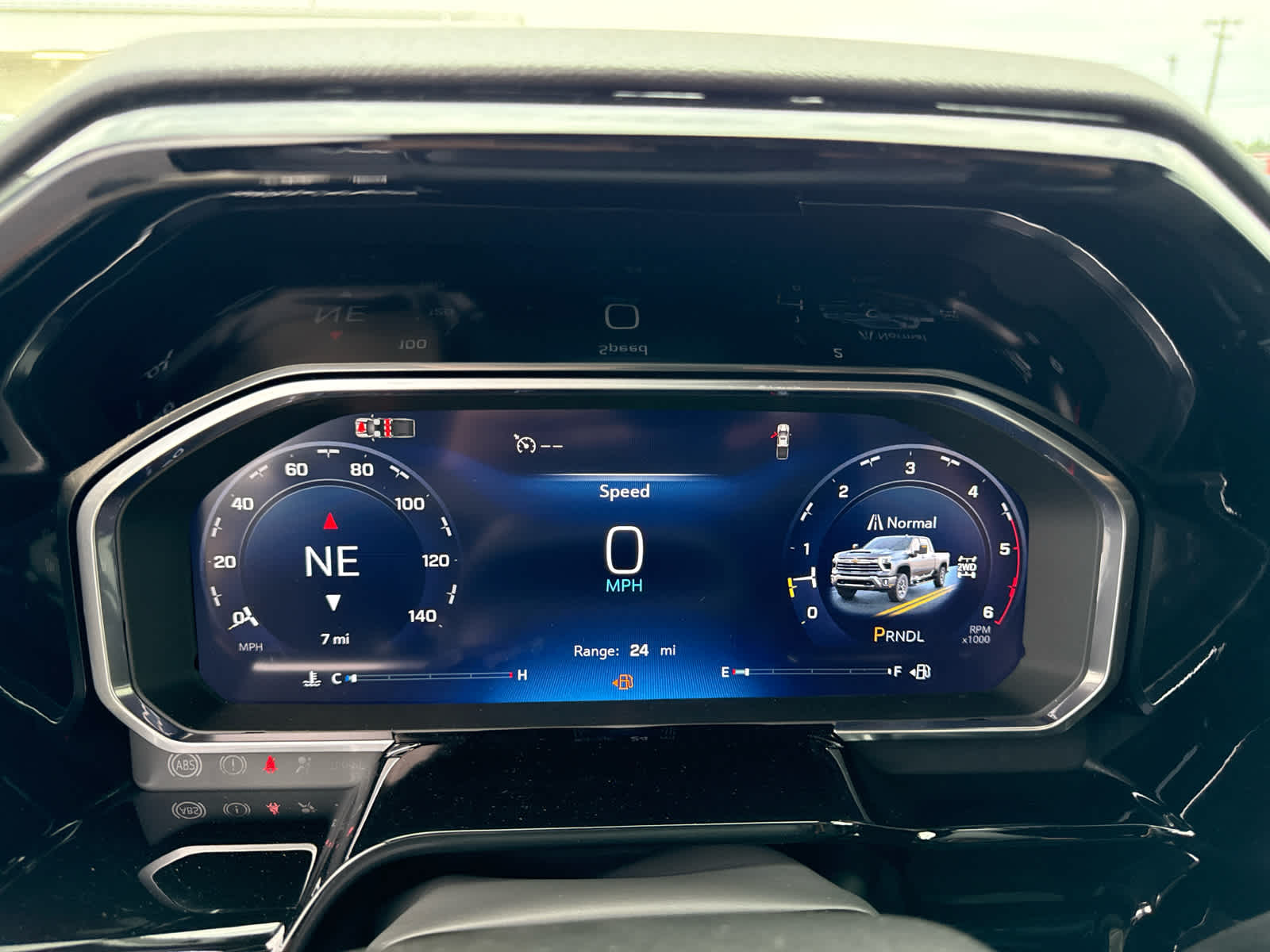 2026 Chevrolet Silverado 2500 HD LT - Photo 15