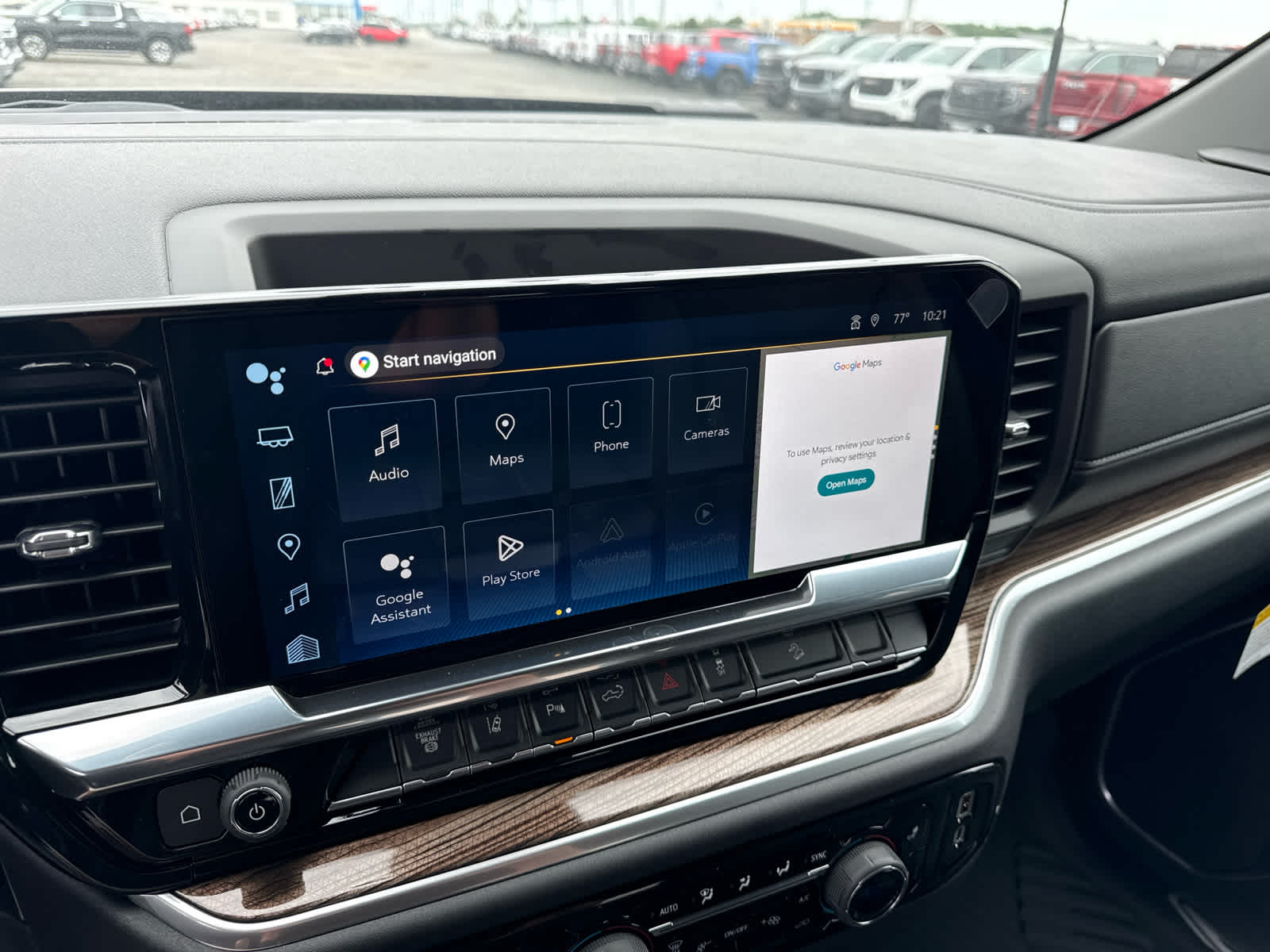 2026 Chevrolet Silverado 2500 HD LT - Photo 16