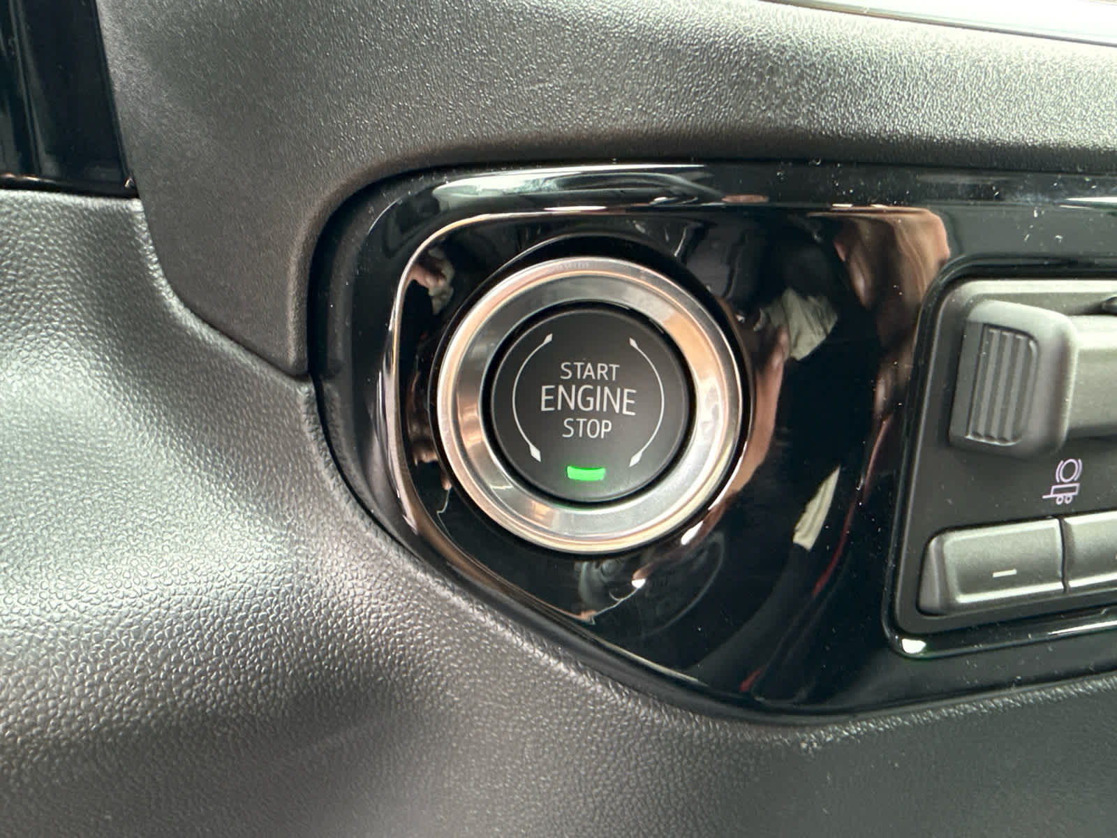 2026 Chevrolet Silverado 2500 HD LT - Photo 20