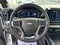 2025 Chevrolet Silverado 3500 HD LTZ