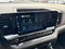 2025 Chevrolet Silverado 3500 HD LTZ