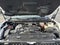2025 Chevrolet Silverado 3500 HD LTZ