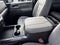2025 Chevrolet Silverado 3500 HD LTZ
