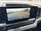 2025 Chevrolet Silverado 3500 HD LTZ