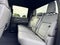 2025 Chevrolet Silverado 3500 HD LTZ