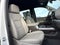2025 Chevrolet Silverado 3500 HD LTZ