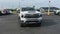 2025 Chevrolet Silverado 3500 HD LTZ