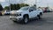 2025 Chevrolet Silverado 3500 HD LTZ