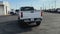 2025 Chevrolet Silverado 3500 HD LTZ