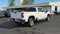 2025 Chevrolet Silverado 3500 HD LTZ