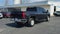 2024 Chevrolet Silverado 3500 HD LTZ