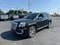 2017 GMC Terrain Denali