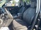 2017 GMC Terrain Denali
