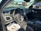 2017 GMC Terrain Denali