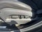 2017 GMC Terrain Denali