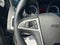 2017 GMC Terrain Denali