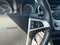 2017 GMC Terrain Denali