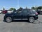 2017 GMC Terrain Denali