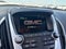 2017 GMC Terrain Denali