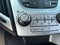 2017 GMC Terrain Denali