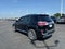 2017 GMC Terrain Denali