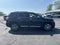 2017 GMC Terrain Denali