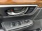 2020 Honda CR-V AWD EX-L