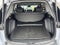 2020 Honda CR-V AWD EX-L