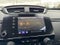 2020 Honda CR-V AWD EX-L