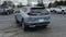2020 Honda CR-V AWD EX-L