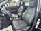 2021 Honda CR-V AWD Touring