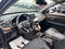 2021 Honda CR-V AWD Touring