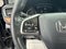 2021 Honda CR-V AWD Touring