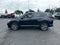 2021 Honda CR-V AWD Touring